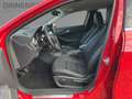 Mercedes-Benz GLA 200 Urban Bi-Xenon+Navigation+Kamera+SHZ Rouge - thumbnail 8