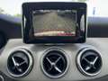 Mercedes-Benz GLA 200 Urban Bi-Xenon+Navigation+Kamera+SHZ Rouge - thumbnail 12