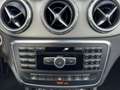 Mercedes-Benz GLA 200 Urban Bi-Xenon+Navigation+Kamera+SHZ Rouge - thumbnail 13