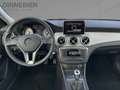 Mercedes-Benz GLA 200 Urban Bi-Xenon+Navigation+Kamera+SHZ Rouge - thumbnail 9