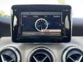 Mercedes-Benz GLA 200 Urban Bi-Xenon+Navigation+Kamera+SHZ Rouge - thumbnail 11