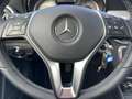Mercedes-Benz GLA 200 Urban Bi-Xenon+Navigation+Kamera+SHZ Rouge - thumbnail 10