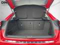 Mercedes-Benz GLA 200 Urban Bi-Xenon+Navigation+Kamera+SHZ Rouge - thumbnail 16