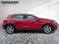 Mercedes-Benz GLA 200 Urban Bi-Xenon+Navigation+Kamera+SHZ Rouge - thumbnail 6