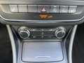 Mercedes-Benz GLA 200 Urban Bi-Xenon+Navigation+Kamera+SHZ Rouge - thumbnail 14