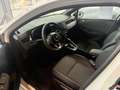 Mitsubishi Colt 1,6 HEV Intense Weiß - thumbnail 6