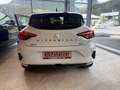 Mitsubishi Colt 1,6 HEV Intense Weiß - thumbnail 5