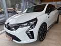 Mitsubishi Colt 1,6 HEV Intense Weiß - thumbnail 1