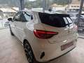 Mitsubishi Colt 1,6 HEV Intense Weiß - thumbnail 4