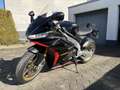 Aprilia RSV4 Factory Ultra Dark Negro - thumbnail 2