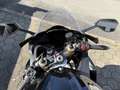 Aprilia RSV4 Factory Ultra Dark Negro - thumbnail 4