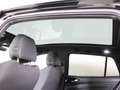 Volkswagen ID.4 GTX 4MOTION 220 kW Schwarz - thumbnail 6