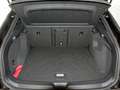 Volkswagen ID.4 GTX 4MOTION 220 kW Schwarz - thumbnail 10