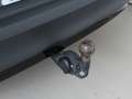 Volkswagen ID.4 GTX 4MOTION 220 kW Schwarz - thumbnail 11