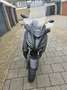 Yamaha X-Max 400 Zwart - thumbnail 3