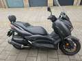 Yamaha X-Max 400 Zwart - thumbnail 1