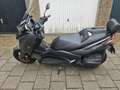 Yamaha X-Max 400 Zwart - thumbnail 2