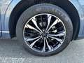 Ford Kuga 2.5 Duratec 225ch PHEV ST-Line BVA Blauw - thumbnail 11