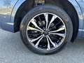 Ford Kuga 2.5 Duratec 225ch PHEV ST-Line BVA Blauw - thumbnail 12