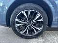 Ford Kuga 2.5 Duratec 225ch PHEV ST-Line BVA Blauw - thumbnail 9