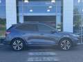 Ford Kuga 2.5 Duratec 225ch PHEV ST-Line BVA Blauw - thumbnail 4