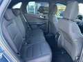Ford Kuga 2.5 Duratec 225ch PHEV ST-Line BVA Blauw - thumbnail 14
