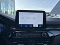 Ford Kuga 2.5 Duratec 225ch PHEV ST-Line BVA Blauw - thumbnail 17