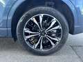 Ford Kuga 2.5 Duratec 225ch PHEV ST-Line BVA Bleu - thumbnail 10