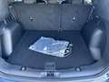 Ford Kuga 2.5 Duratec 225ch PHEV ST-Line BVA Blauw - thumbnail 20
