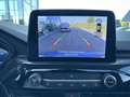 Ford Kuga 2.5 Duratec 225ch PHEV ST-Line BVA Blauw - thumbnail 19