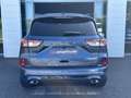 Ford Kuga 2.5 Duratec 225ch PHEV ST-Line BVA Blauw - thumbnail 6