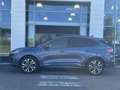 Ford Kuga 2.5 Duratec 225ch PHEV ST-Line BVA Blauw - thumbnail 8