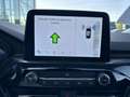 Ford Kuga 2.5 Duratec 225ch PHEV ST-Line BVA Blauw - thumbnail 18