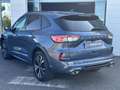 Ford Kuga 2.5 Duratec 225ch PHEV ST-Line BVA Blauw - thumbnail 7