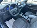 Ford Kuga 2.5 Duratec 225ch PHEV ST-Line BVA Blauw - thumbnail 13