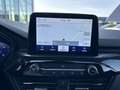 Ford Kuga 2.5 Duratec 225ch PHEV ST-Line BVA Blauw - thumbnail 16