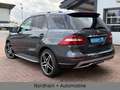Mercedes-Benz ML 350 d 4Matic*ACC*LED*AHK*SHZ*360°-K*StandH* Gris - thumbnail 5