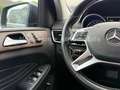 Mercedes-Benz ML 350 d 4Matic*ACC*LED*AHK*SHZ*360°-K*StandH* Gris - thumbnail 17