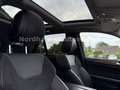 Mercedes-Benz ML 350 d 4Matic*ACC*LED*AHK*SHZ*360°-K*StandH* Gris - thumbnail 20