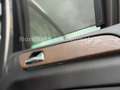 Mercedes-Benz ML 350 d 4Matic*ACC*LED*AHK*SHZ*360°-K*StandH* Gris - thumbnail 13