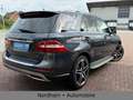 Mercedes-Benz ML 350 d 4Matic*ACC*LED*AHK*SHZ*360°-K*StandH* Gris - thumbnail 6