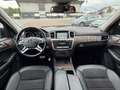Mercedes-Benz ML 350 d 4Matic*ACC*LED*AHK*SHZ*360°-K*StandH* Gris - thumbnail 15