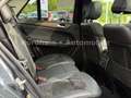 Mercedes-Benz ML 350 d 4Matic*ACC*LED*AHK*SHZ*360°-K*StandH* Gris - thumbnail 9