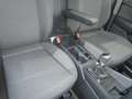 Volkswagen Caddy Cargo Entry TDI Weiß - thumbnail 13