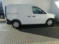 Volkswagen Caddy Cargo Entry TDI Weiß - thumbnail 18