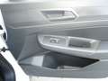 Volkswagen Caddy Cargo Entry TDI Weiß - thumbnail 11