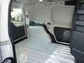 Volkswagen Caddy Cargo Entry TDI Weiß - thumbnail 14