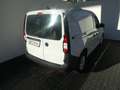 Volkswagen Caddy Cargo Entry TDI Weiß - thumbnail 17