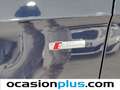 Audi A3 Sportback 30 TFSI S Line 85kW Azul - thumbnail 5