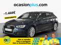 Audi A3 Sportback 30 TFSI S Line 85kW Azul - thumbnail 1